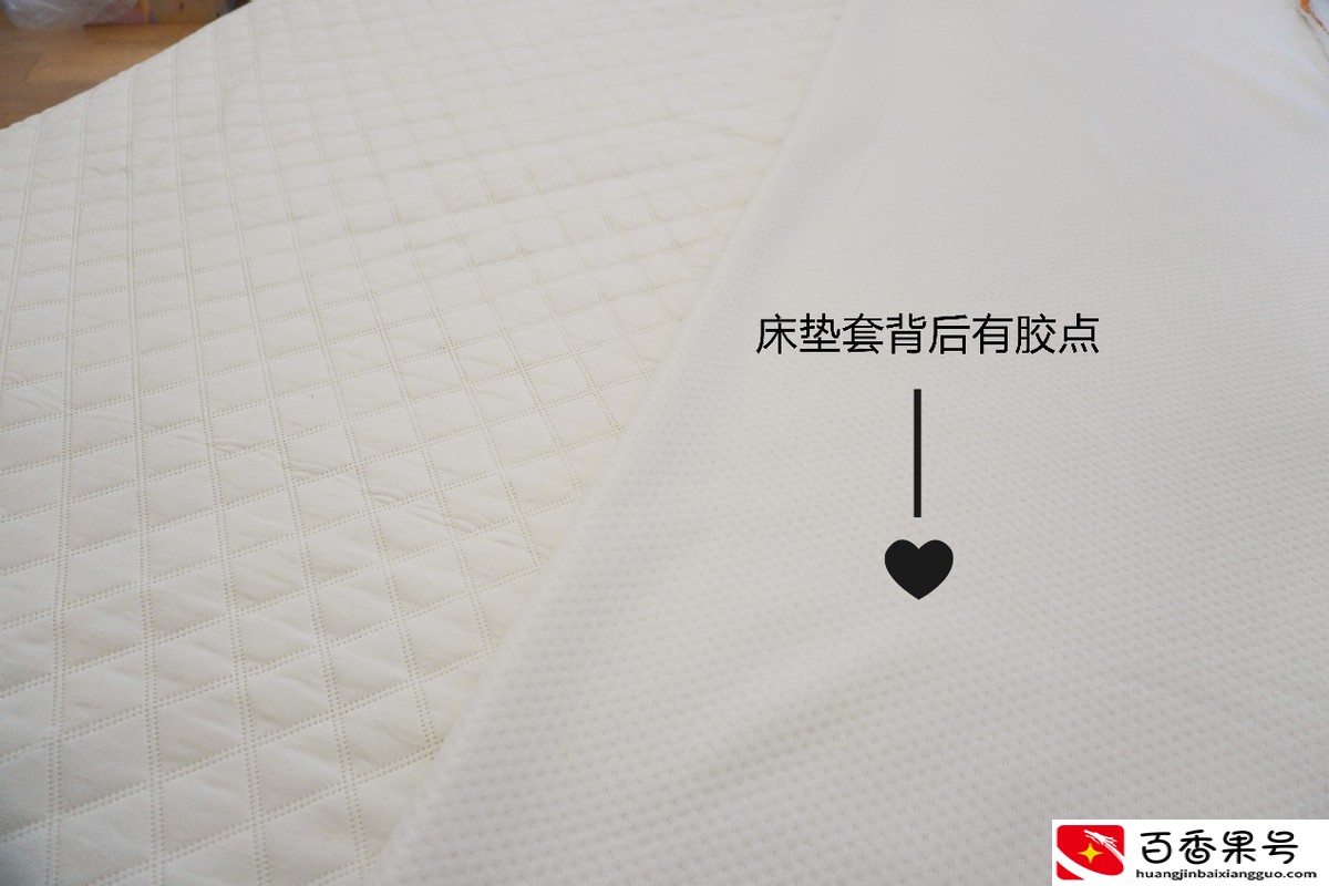 睡货大赏：床垫选购9大要点，比试躺更重要