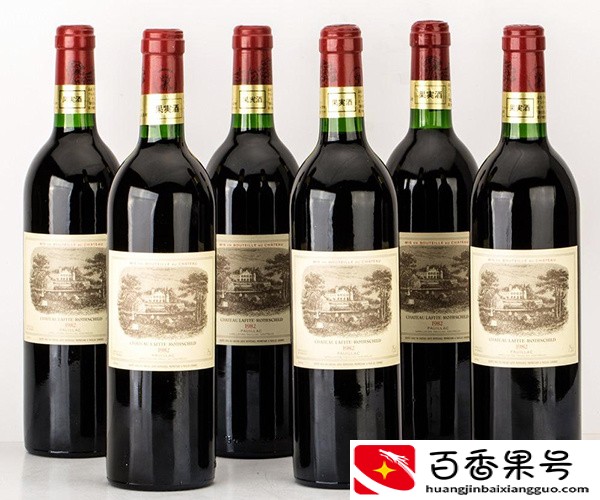 《科普一下》「2002年茅台酒回收行情表」2022更新「今日/价表」