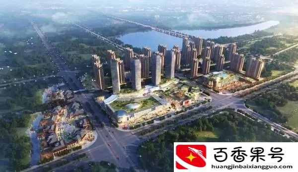 哪些城市的房子不能买？