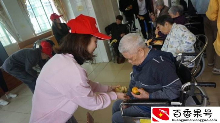 72岁老人：不能自理的人最好别去养老院，住了20天终于知道真相