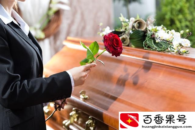 殡仪馆的厕所不能上吗
