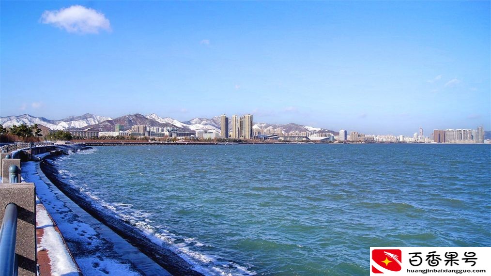 烟台与威海，哪座城市幸福感更强？