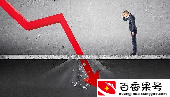 新手开什么店投资小