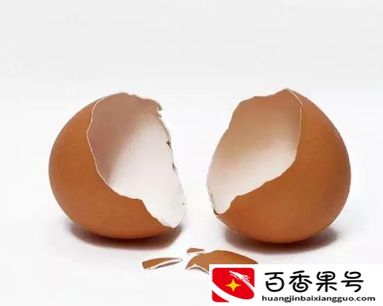 民间常用的八个转运聚财办法，试过的都说准！