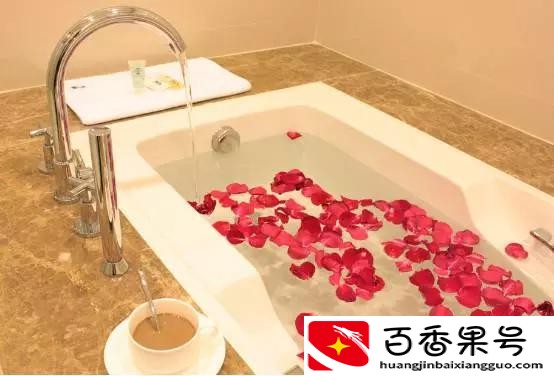 民间常用的八个转运聚财办法，试过的都说准！
