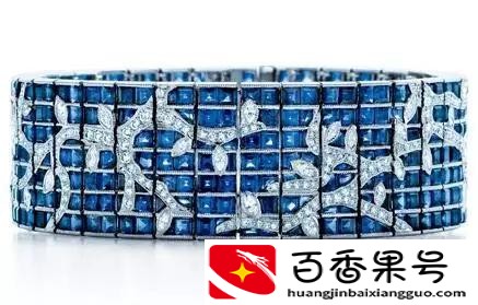 民间常用的八个转运聚财办法，试过的都说准！