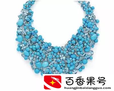 民间常用的八个转运聚财办法，试过的都说准！