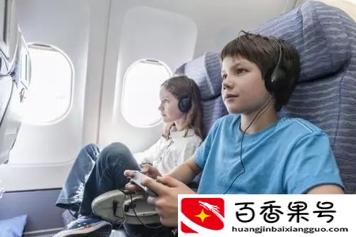 宝宝小不能坐飞机？别再道听途说了，这5点宝宝坐飞机攻略请查收