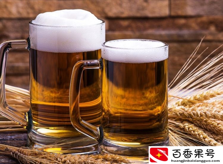 啤酒花是什么？啤酒为什么要加啤酒花？