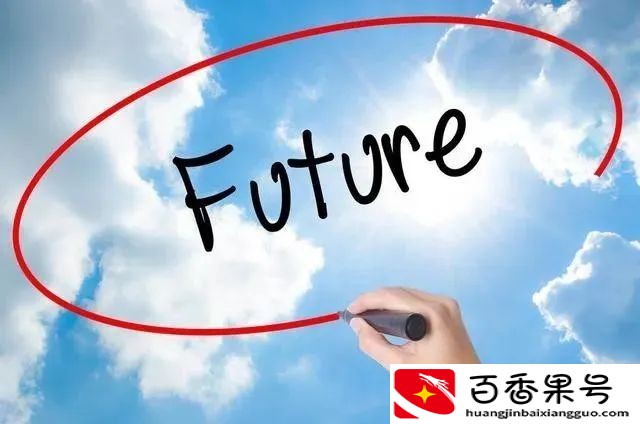 V运动中有人天天给你点赞是啥意思？天天点赞有好处吗？