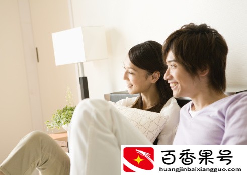 婚检要检查什么，婚检项目及流程