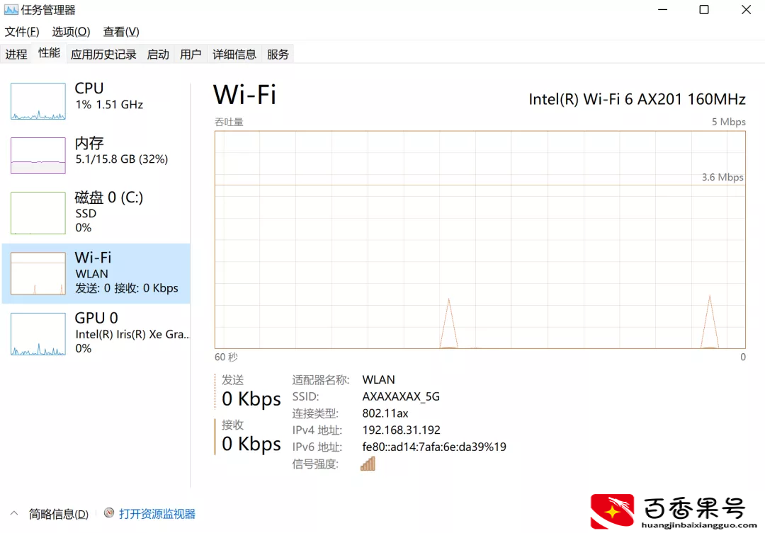 电脑详细配置怎么看？这几个方法教会你
