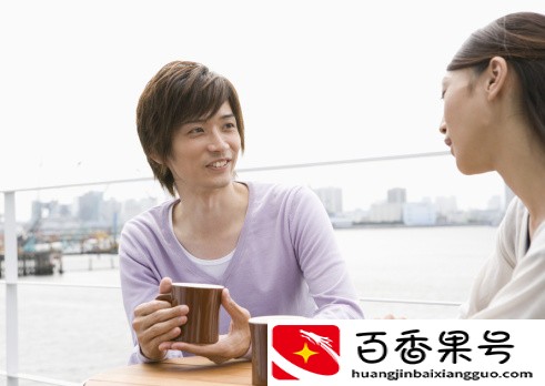 婚检要检查什么，婚检项目及流程