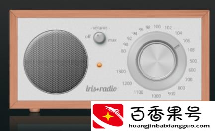 现在国家禁止短波收音机吗