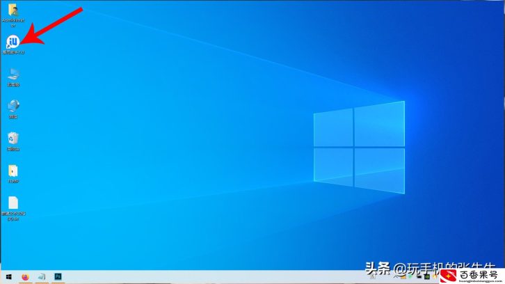 如何查询苹果手机是不是“正版”？很简单只需这样操作