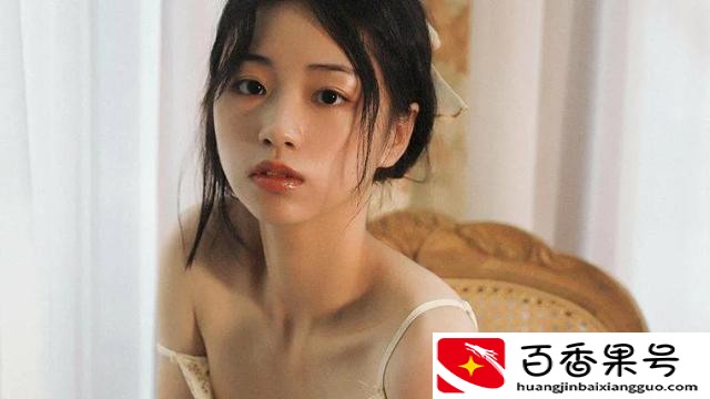 聊天交友平台哪个好