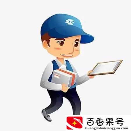 来聊聊对做仓管这份工作的看法