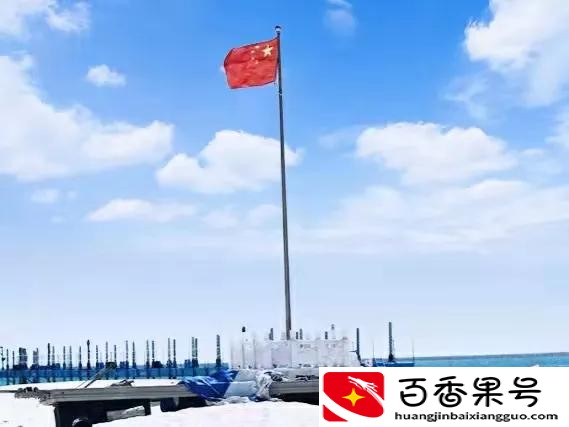 西沙群岛怎么去旅游？西沙群岛旅游攻略