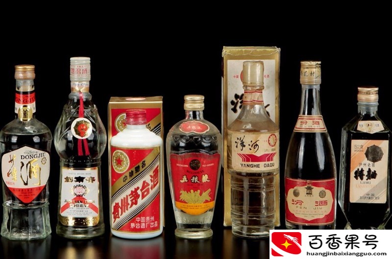 《科普一下》「2002年茅台酒回收行情表」2022更新「今日/价表」