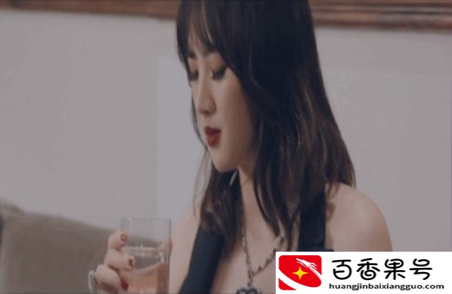 姚安娜为什么不姓任，孟晚舟也不姓任，任正非在想什么