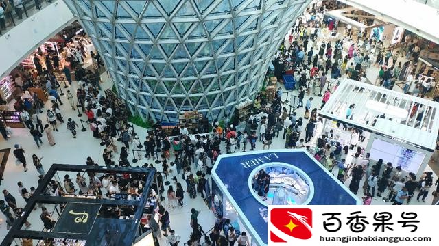 免税店三亚有什么值得买的东西