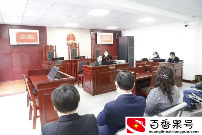 老板拖欠工资怎么办？不要怂，劳动局见