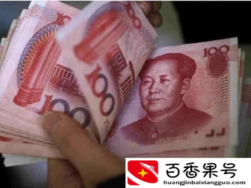 资金不足，怕赔本？这十个小本生意值得考虑，主要就是稳