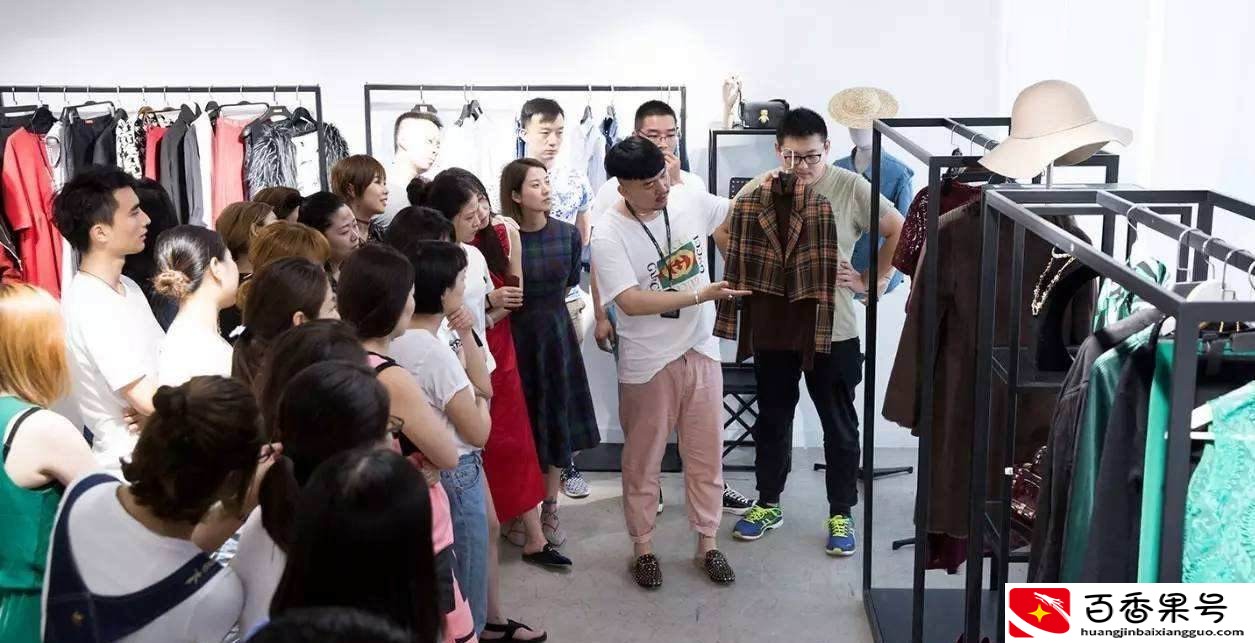 唯品会正品便宜，是因为这2000人“特种团队”？业内人士道出真相
