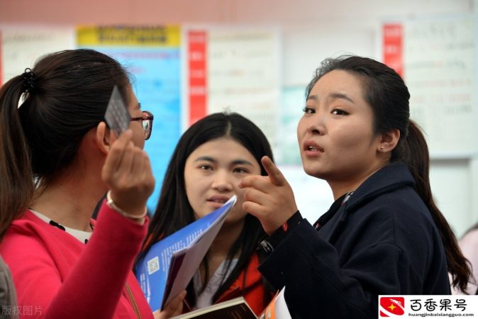 市场营销专业主要学什么？有哪些课程？