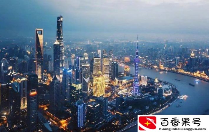 “解封后再也不做外地人”，日均离沪1万人，离开后的人去哪了？