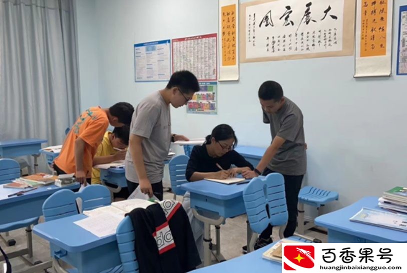 中考失利，15岁少年如何选择未来的出路，直接打工还是读职高？