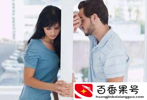 十大律师事务所：怎么签分居协议，才能增加法律效力