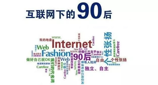 尴尬，客服这个常年招聘的岗位。