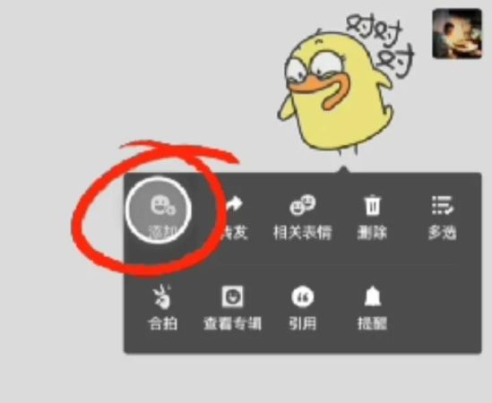 b492b84e7ad04d74a2b2707112913698