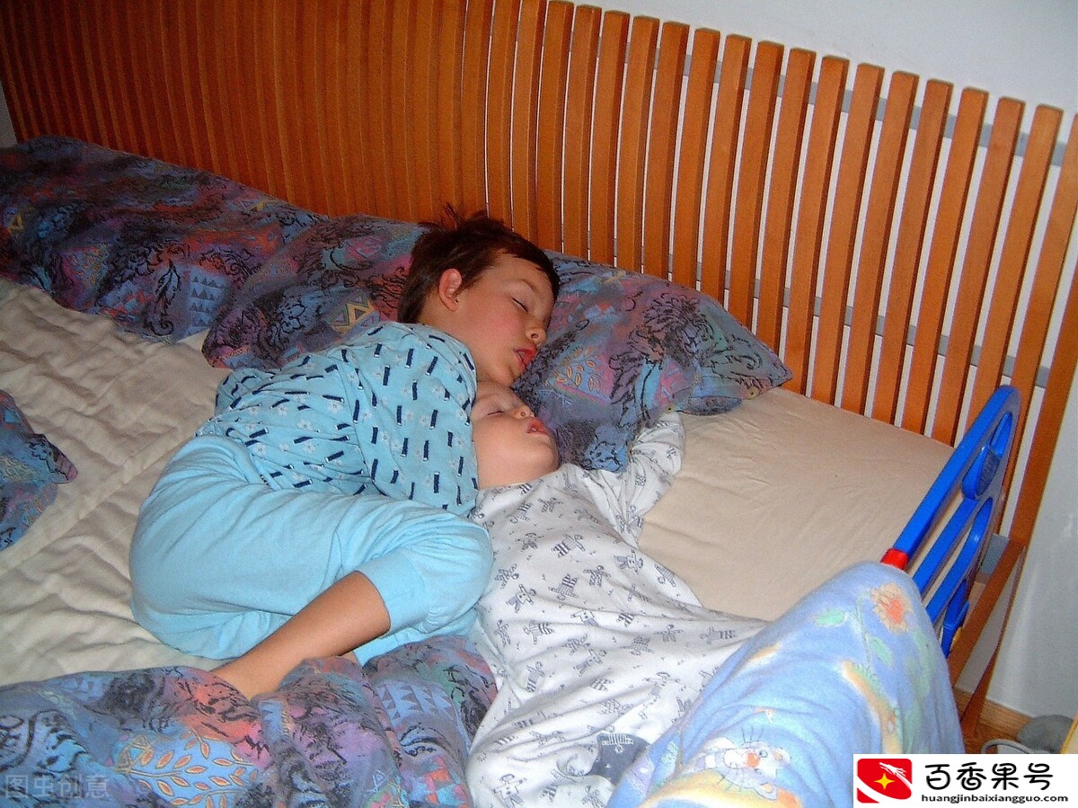 离婚后，孩子的抚养费到底该给多少？一篇文章给你讲清所有内容