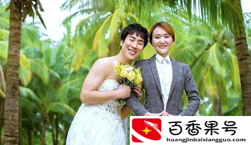 两年过去了，拿走骚男4000万的七七，现状如何了？
