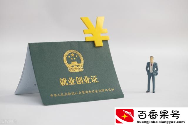 国家扶持的创业项目