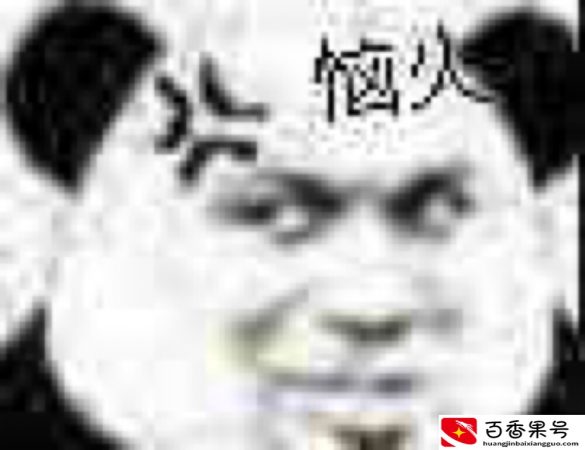 情侣间如何正确存钱