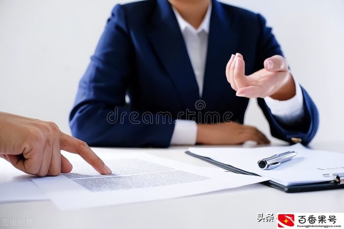 有限公司和有限责任公司的区别