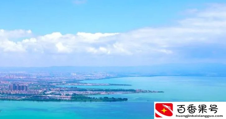 来昆明旅游，这五个地方不会没去过吧
