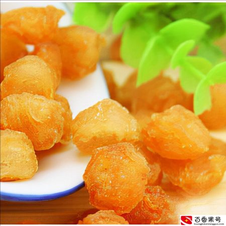 含硒的水果有哪些