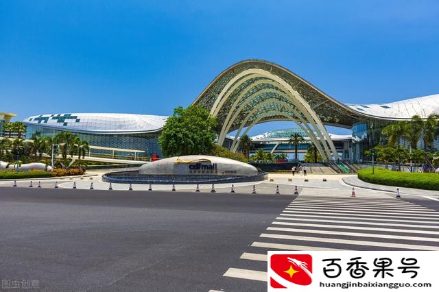 免税店三亚有什么值得买的东西