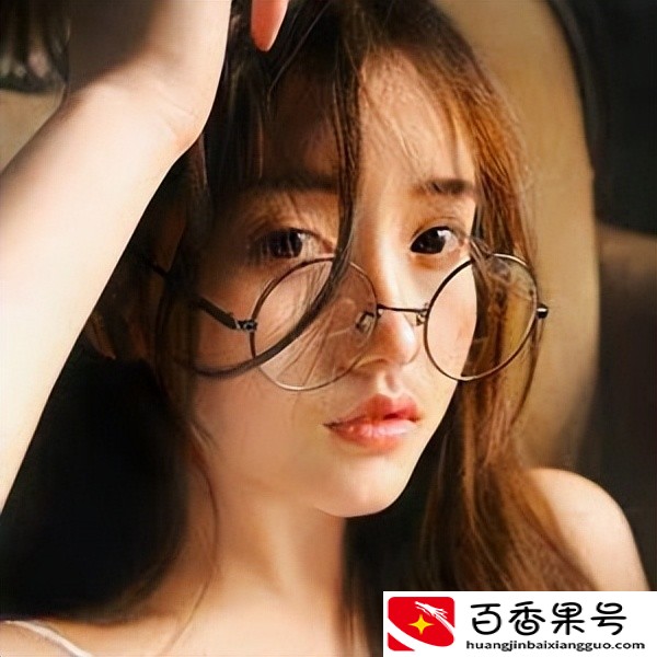 阿拉上海人，上海人中，有几个是真正的上海人？