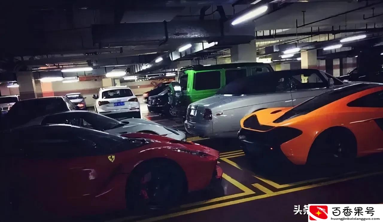 “沪上皇”秦奋到底什么来头