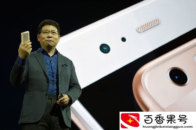 华为无可奈何，P50差评出炉，华为终究还是被现实打败