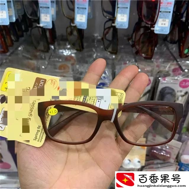 生意很小，但是真的很赚钱，月入一二万元不是难事
