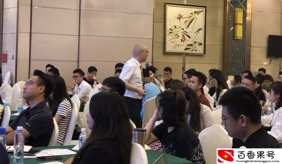 全球最受欢迎的8种销售方法，你知道几个？