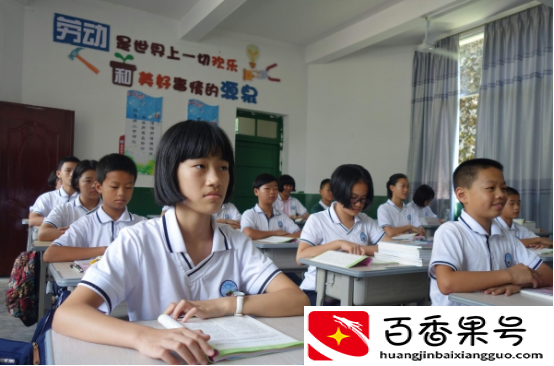中考失利，15岁少年如何选择未来的出路，直接打工还是读职高？