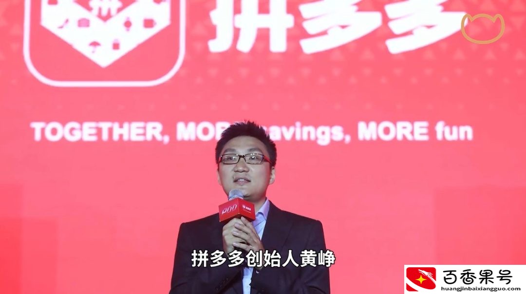 演唱会门票为什么总买不到，黄牛的门票都是从哪来的？