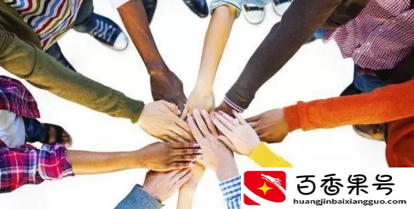 全球最受欢迎的8种销售方法，你知道几个？